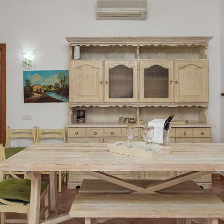 فيلا Casa Relax Vista Mozzafiato كانّيجوني المظهر الخارجي الصورة